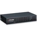 Intellinet 523318