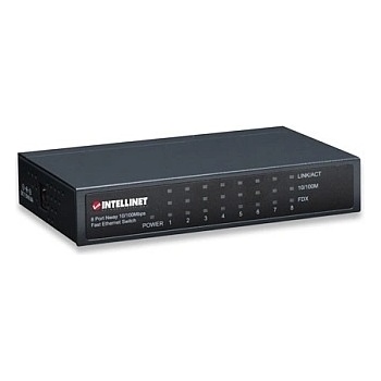 Intellinet 523318