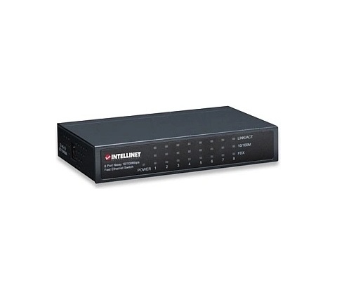Intellinet 523318