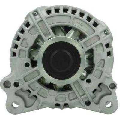 Generátor BV PSH 305.551.140.010 (305551140010)
