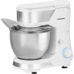 Blaupunkt SMM501 Кухненски роботи