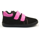 Ef Rosa Black Amarant