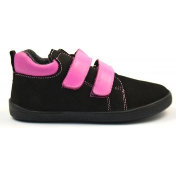 Ef Rosa Black Amarant