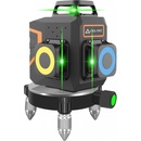 Cel-Tec 3D liniový laser SL360 3D