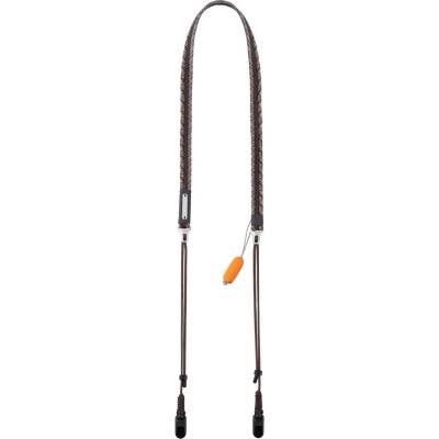 PGYTECH Camera Strap Slim Trendy Twilight Black