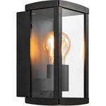 Nordlux Luchy 2418231003
