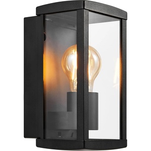 Nordlux Luchy 2418231003