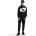 Nike Суитшърт m nk tf fleece po hd gfx