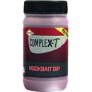 Dynamite Baits Hookbait Dip CompleX-T 100 ml