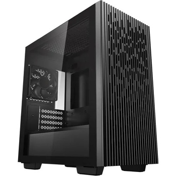 Image 1 of Deepcool MATREXX 40 (DP-MATX-MATREXX40)