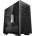 Deepcool MATREXX 40 (DP-MATX-MATREXX40)