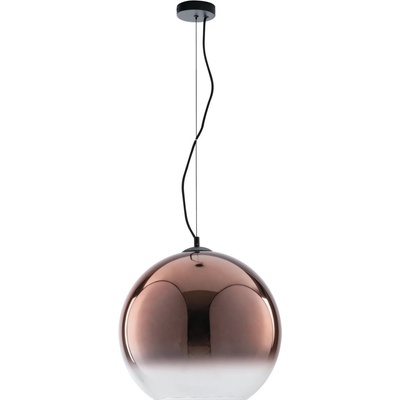 Faneurope I-MARTE-S40 RM