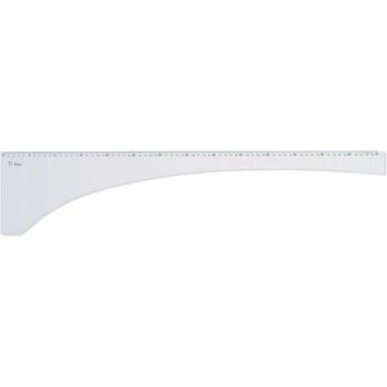 Filipov Линеал, шивашки (1030100112)