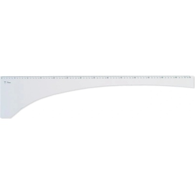 Filipov Линеал, шивашки (1030100112)