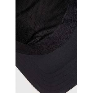 adidas by Stella McCartney Шапка с козирка (IP0394)