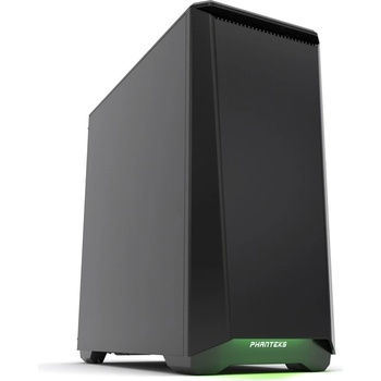 Phanteks Eclipse P400S PH-EC416PSC_BK