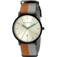 Ted Baker 10026448