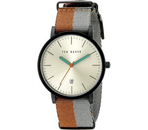 Ted Baker 10026448