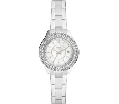 Fossil ES5137