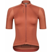 Isadore Signature Merino Tech cedar wood dámsky