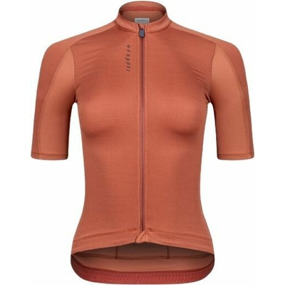 Isadore Signature Merino Tech cedar wood dámsky