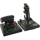 Turtle Beach VelocityOne Flightdeck TBS-0724-05