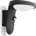 Philips Tyla 929003259901