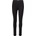 s. Oliver Rl trousers noos 38