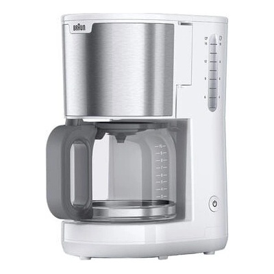 Braun KF 1500 WH