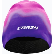 Crazy Idea Cap Spire Thermo