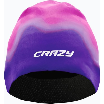 Crazy Idea Cap Spire Thermo