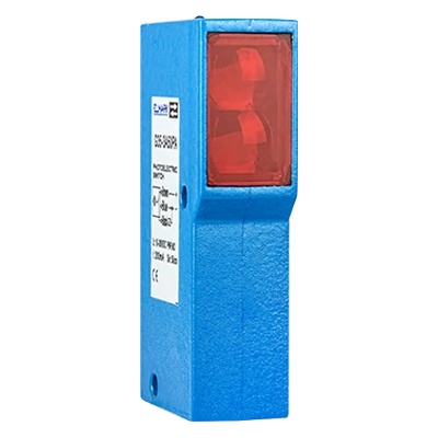 ELMARK ФОТОЕЛЕКТРИЧЕН ДАТЧИК el- g35- 3a50pa (46g35a102)