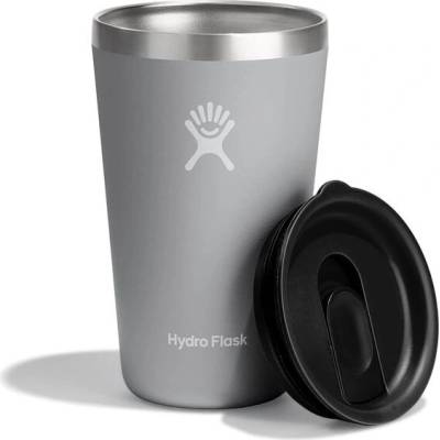 Hydro Flask termohrnek Tumbler 16 OZ 473 ml bříza