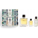 Hermés Terre D´Hermés EDP 75 ml + EDP 12,5 ml darčeková sada