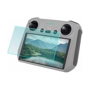 SUNNYLiFE Sunnylife Tempered Frame Set of 2 for DJI RC Controller (MM3-GHM388)