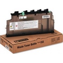 Náplne a tonery - originálne Ricoh 400838 - originálny