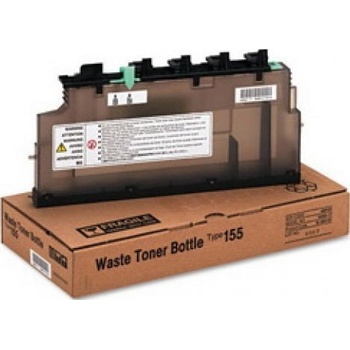 Ricoh 400838 - originálny