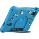 Ulefone Tab A9 Pro Kids blue