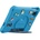 Ulefone Tab A9 Pro Kids blue