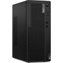 Lenovo ThinkCentre M75t 11RC0007CK