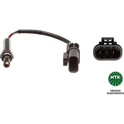 Lambda sonda NGK OTD2F-1P2