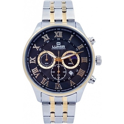 Lumir 11159903