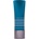 Jean Paul Gaultier Le Male Афтършейв балсам за мъже 100 ml