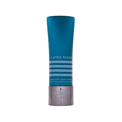 Jean Paul Gaultier Le Male Афтършейв балсам за мъже 100 ml