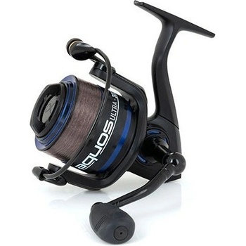 Matrix Aquos Ultra 4000