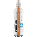 GymBeam Protein Water [500 мл] Тропически Плодове