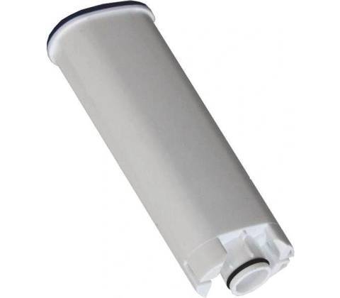 Maxxo CC002