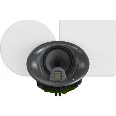 GoldenEar Invisa HTR8000