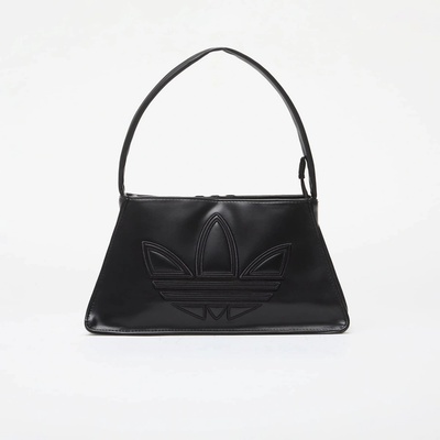 adidas Shoulderbag Black