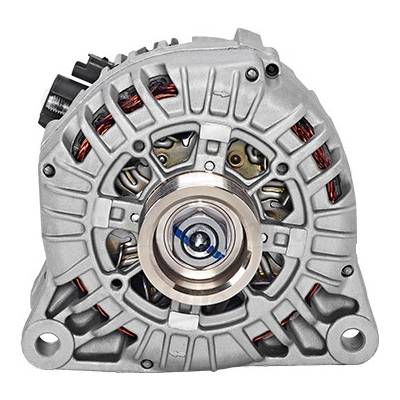 generátor VALEO 439521